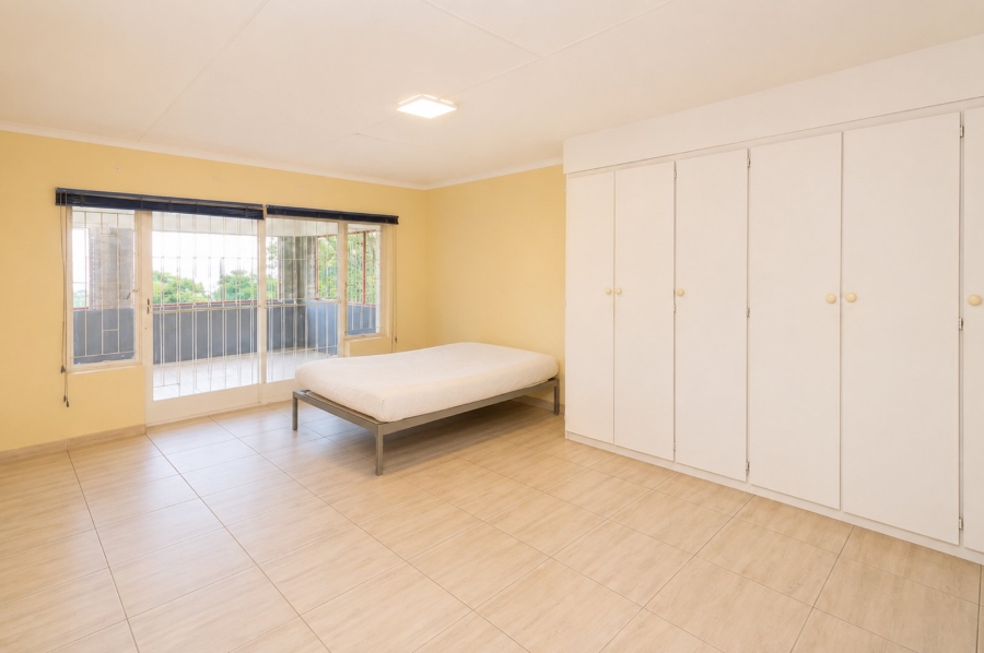 3 Bedroom Property for Sale in Schoemansville North West